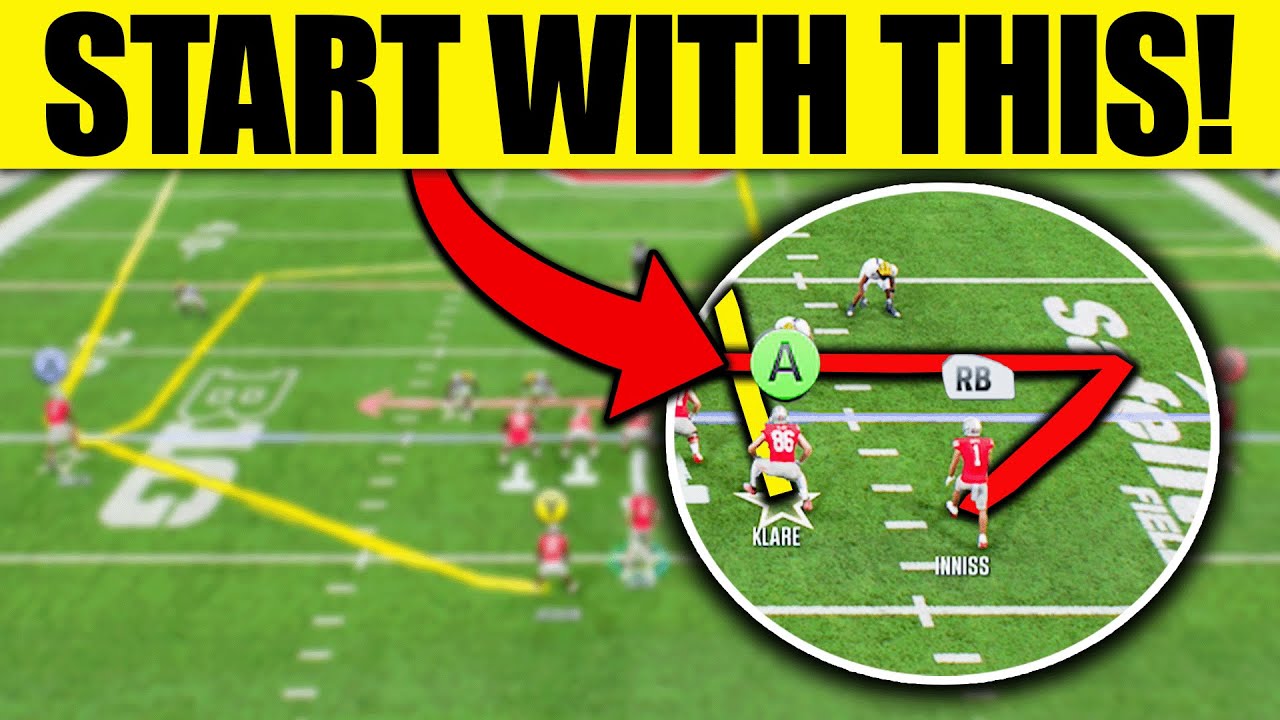 10 Proven Strategies to Master the Offense Defense Bowl: The Ultimate Expert Guide