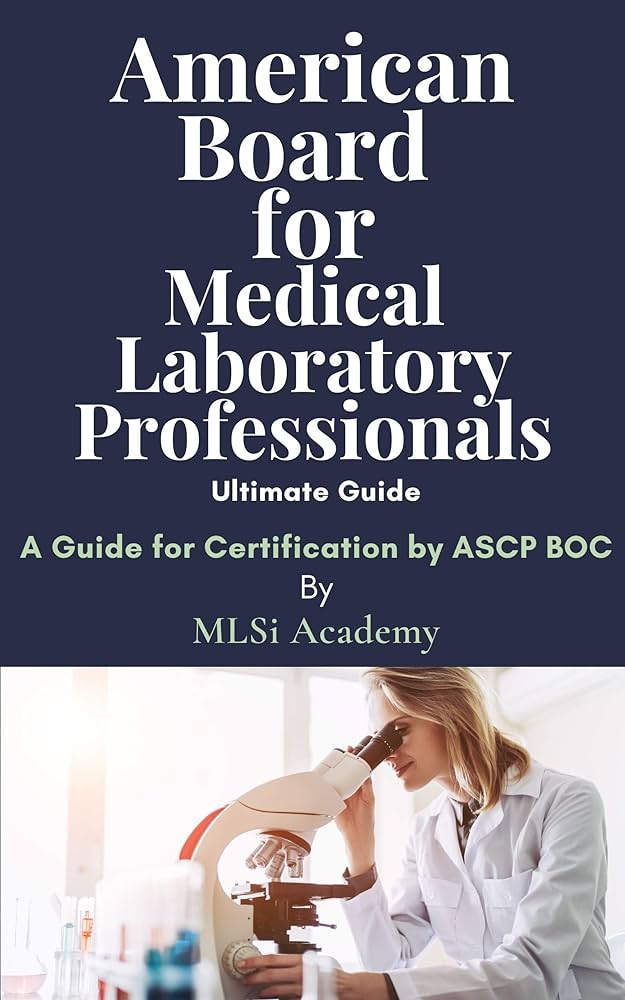 7 Expert Insights: The Ultimate Guide to Medical Laboratory Technology Job Football Integration