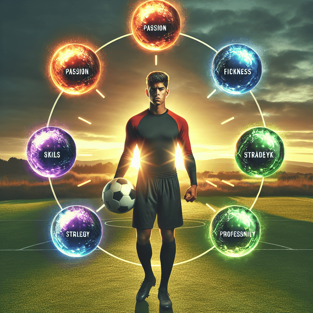 7 Secrets to Landing Quality Assurance Technology Jobs in Football: The Ultimate Guide for Experts