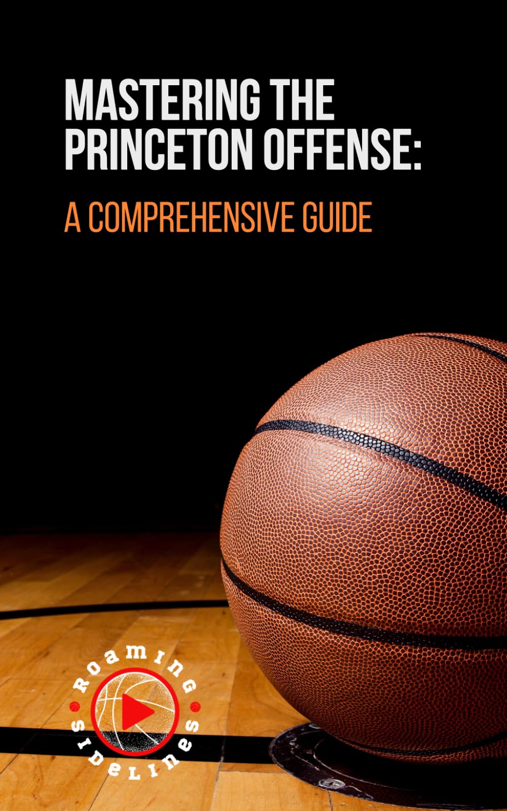 7 Expert Secrets to Mastering the Hybrid 5 Out Offense in Basketball