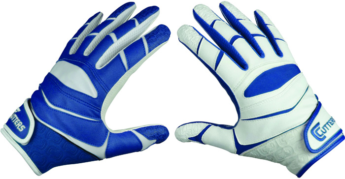 7 Expert Secrets to Where to Buy Football Gloves: The Ultimate Buyer’s Guide for Secure & Comfortable Play