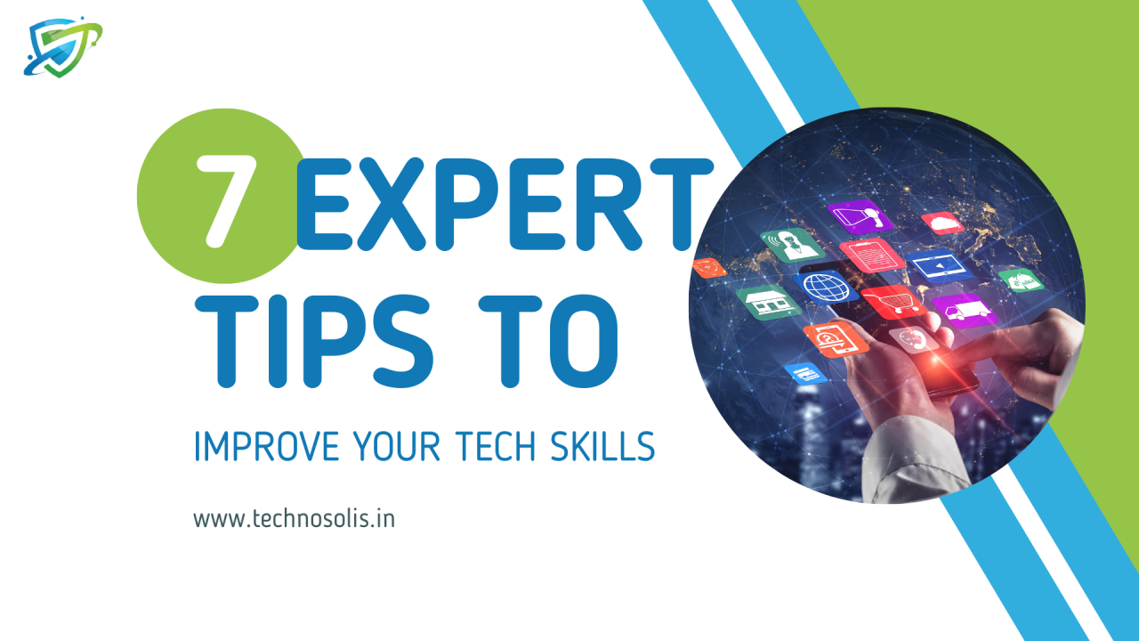 7 Expert Tips For Careers In Jobs Element Materials Technology Football: Secrets To Succeed In The Sports Tech Industry