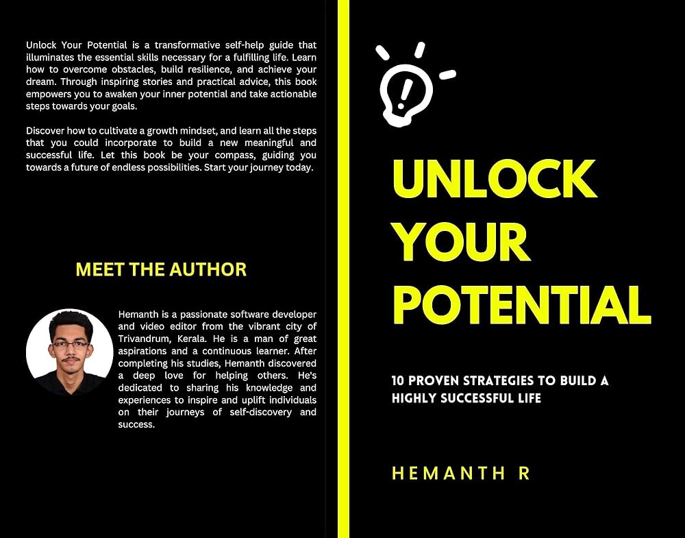 10 Proven Ways Intuition Coaching Football Experts Unlock Your Hidden Potential