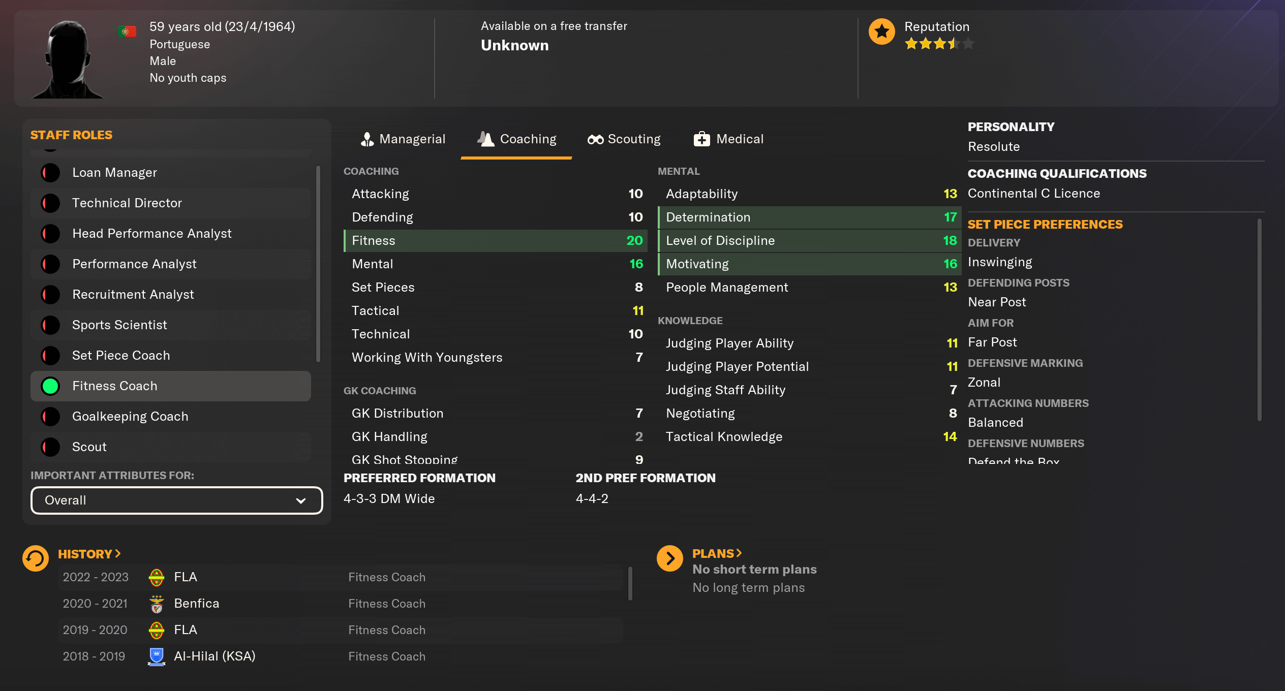 10 Expert Secrets to Finding the Best GMAT Coaching Football Programs in 2024