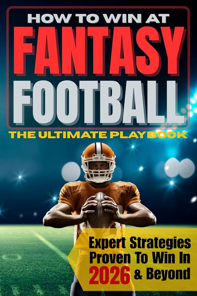 7 Expert Secrets: How Do Keepers Work in Football and Fantasy – Ultimate Guide Revealed