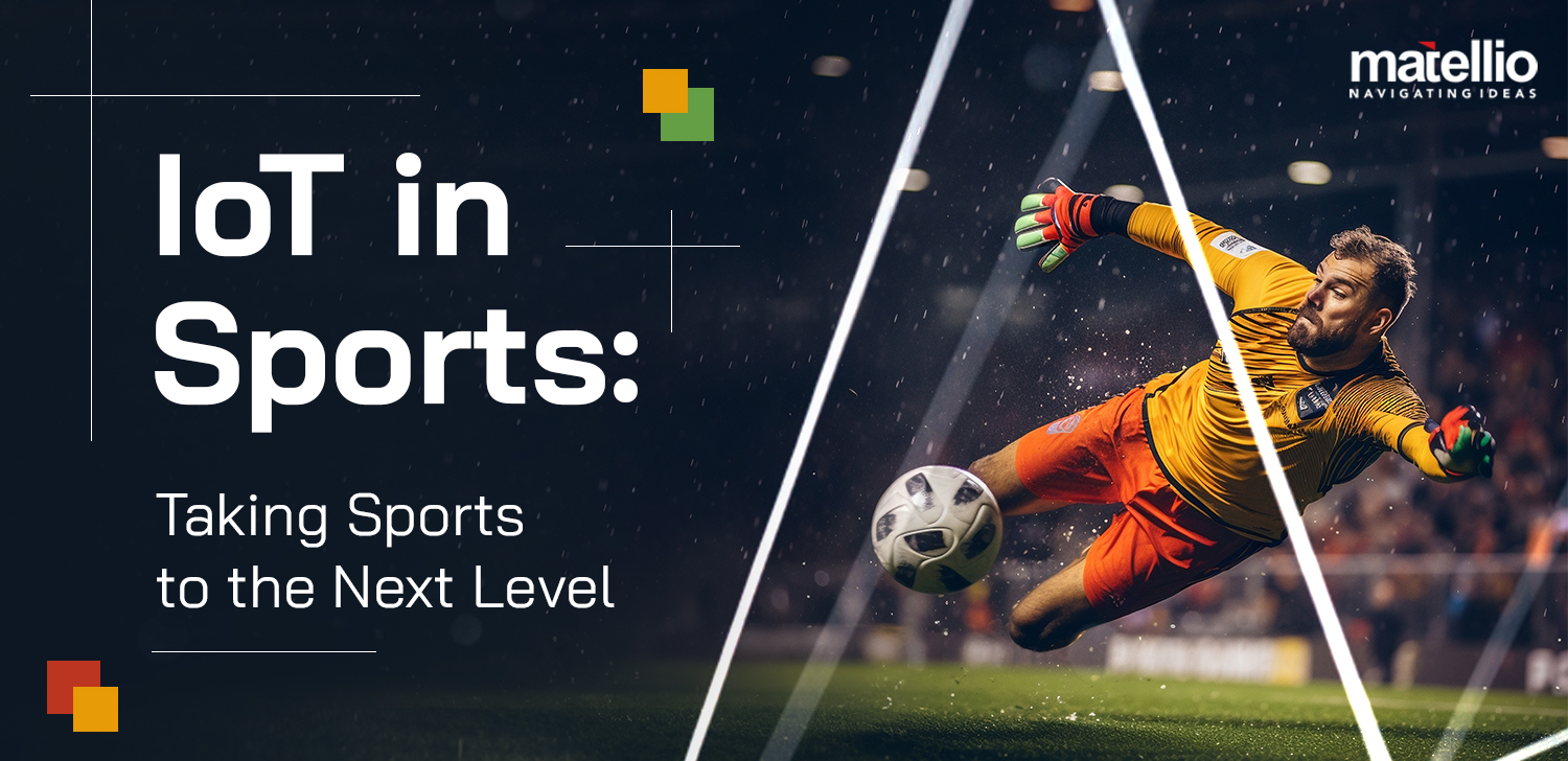 7 Expert Ways Information Technology Engineer Football Skills Are Revolutionizing the Sports Industry