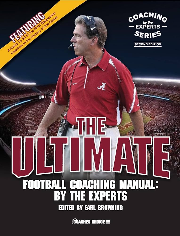 10 Expert Secrets of the american university coaching program Football: Your Ultimate Success Guide