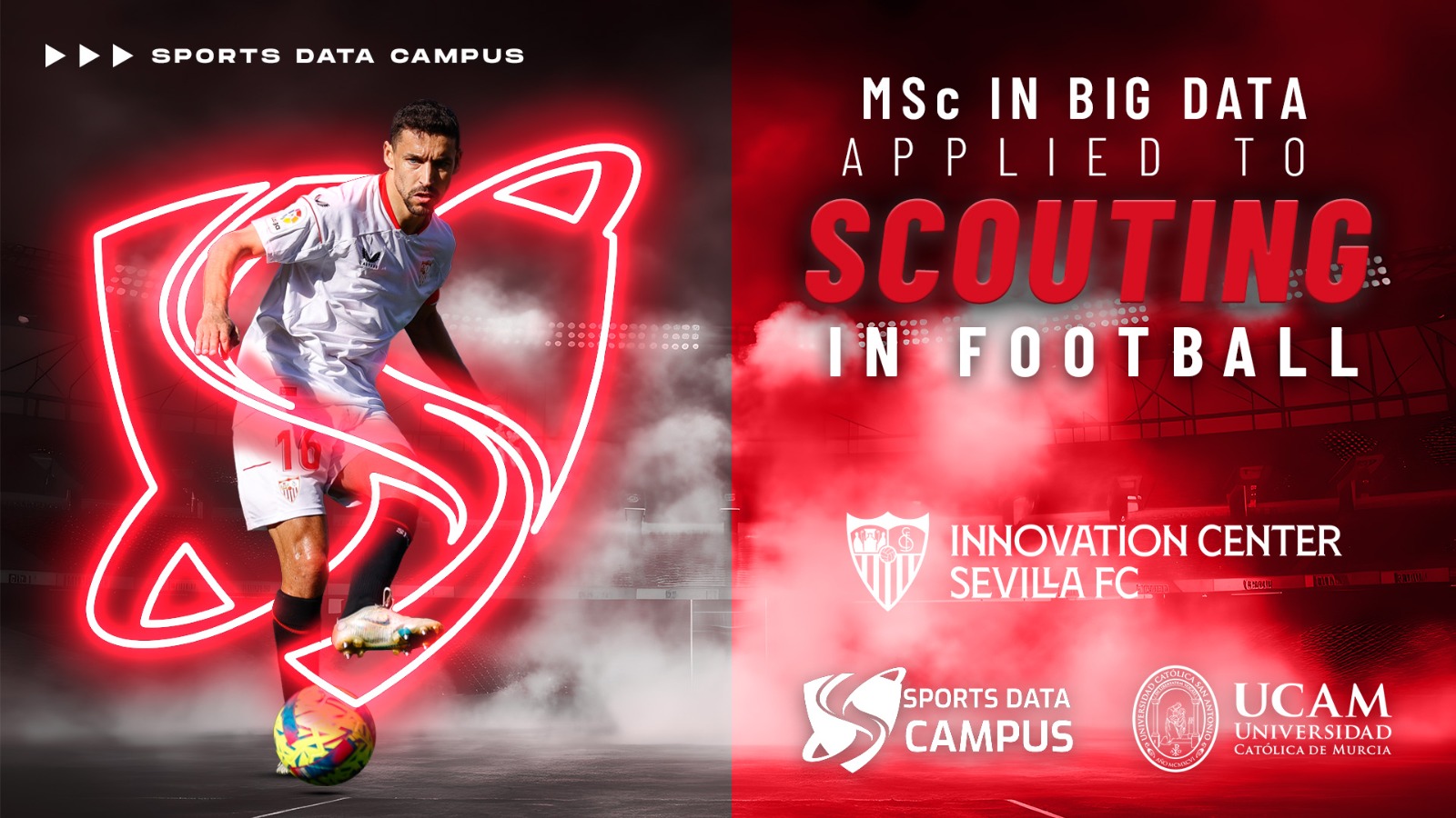 7 Expert Strategies to Find Information Technology Jobs Singapore Football Enthusiasts Need to Know