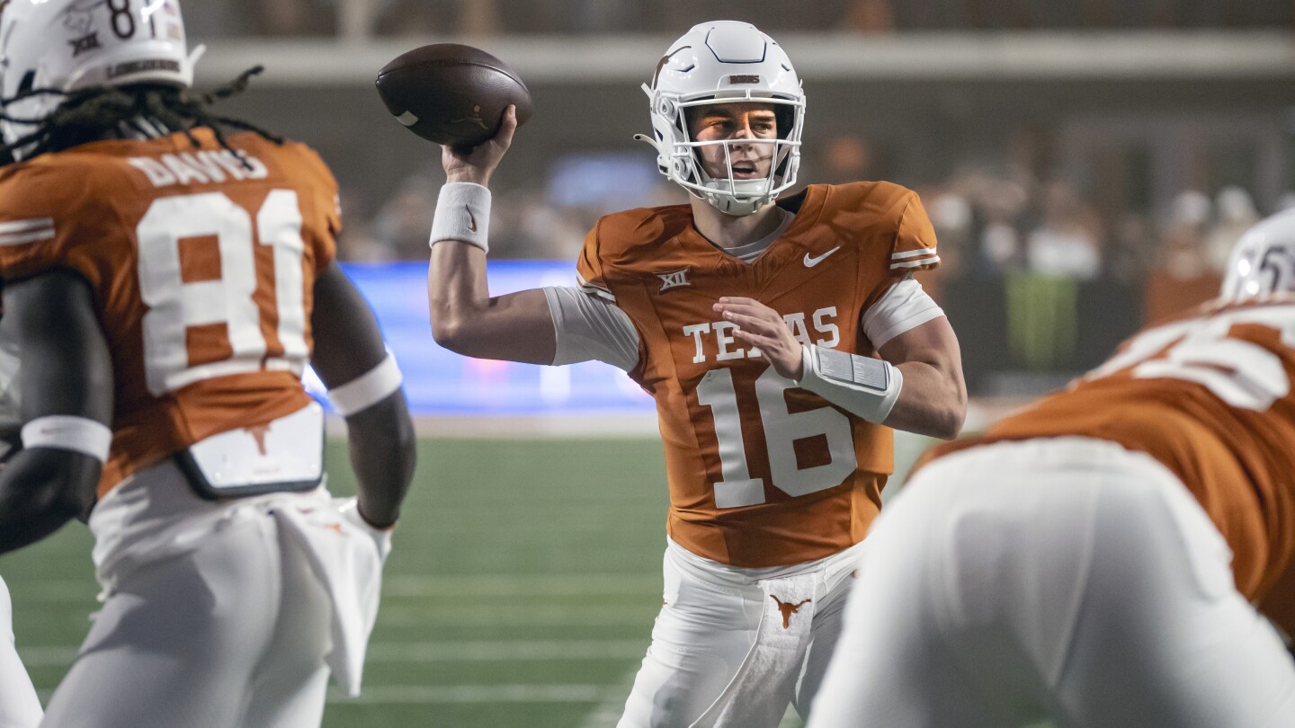 7 Expert Secrets: How komico technology austin tx Football Is Revolutionizing the Game in Texas