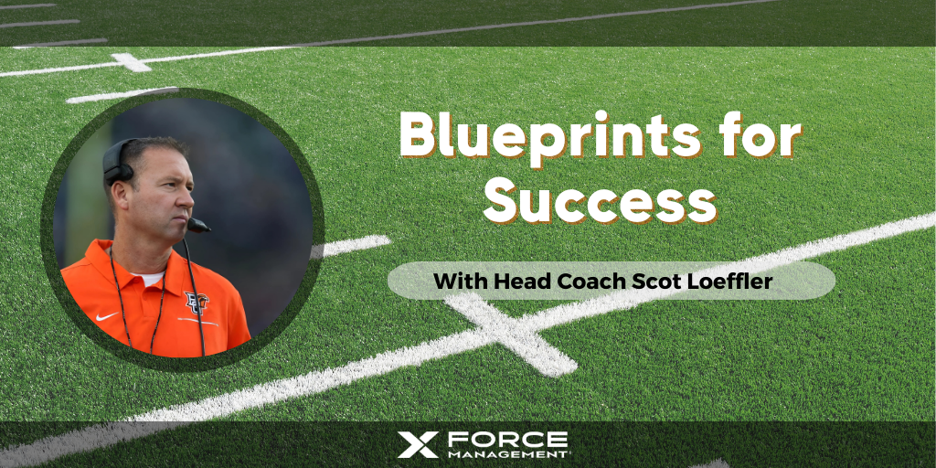 10 Expert Executive Leadership Coaching Programs Football Leaders Must Know for Ultimate Success