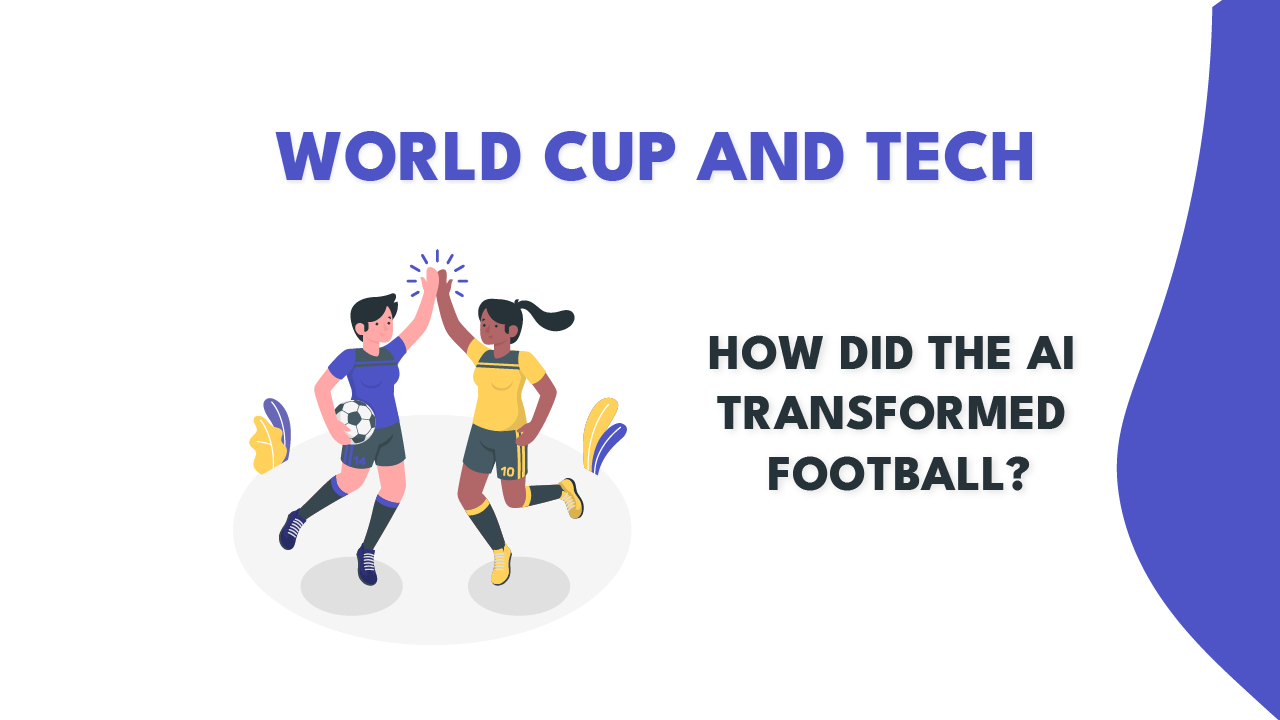 7 Amazing Ways Technology Advice Careers Football Will Transform Your Professional Life Today