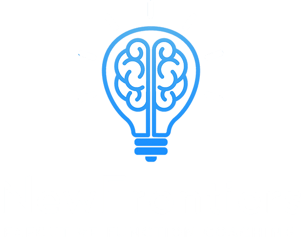 7 Expert Secrets of New Frontiers Executive Function Coaching Football That Transform Team Performance