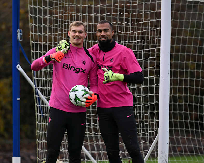 7 Expert Insights from Goalkeeper News: The Ultimate Guide to Staying Ahead in 2024