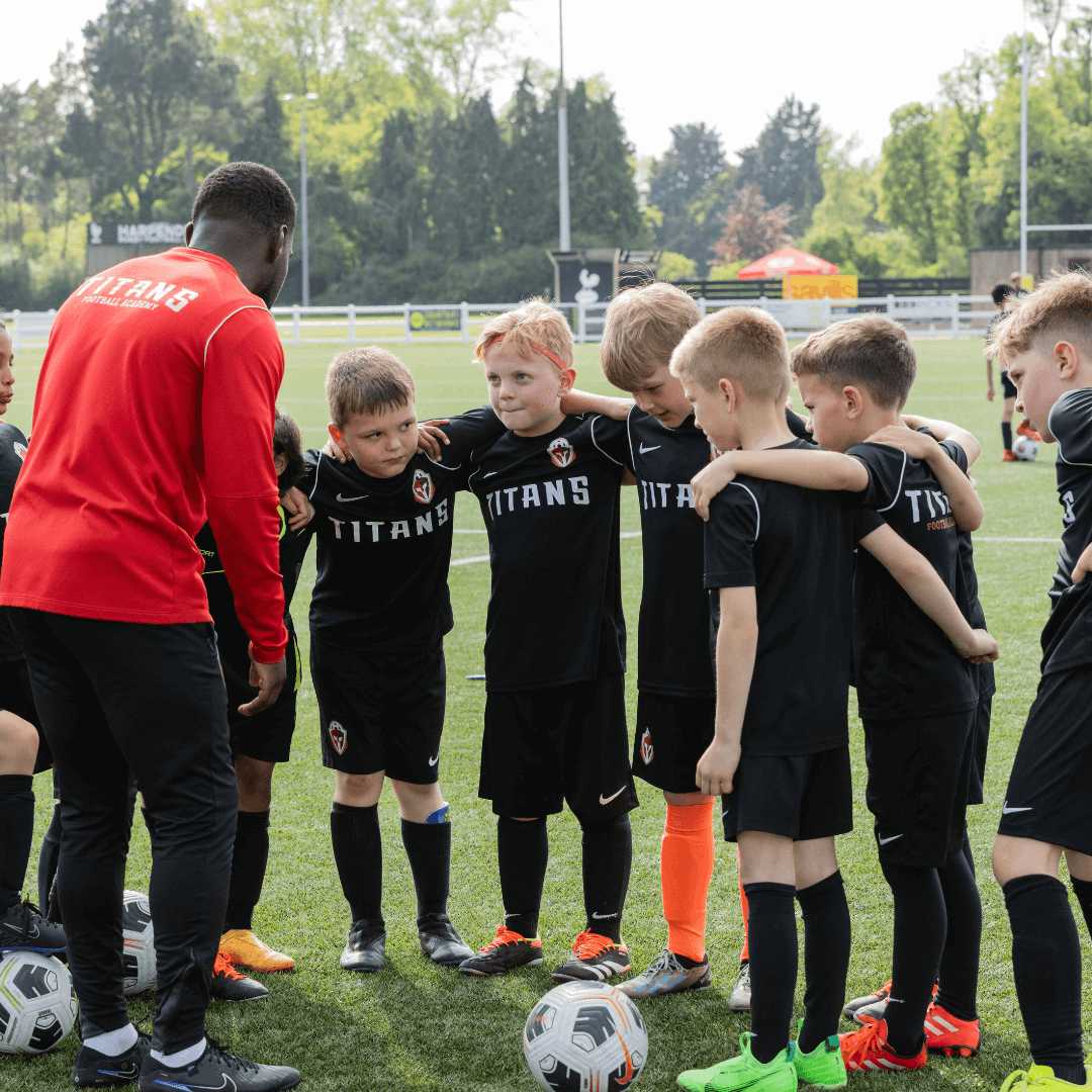 7 Expert Secrets to Elevate Your Defense Secondary—The Ultimate Guide for Football Teams