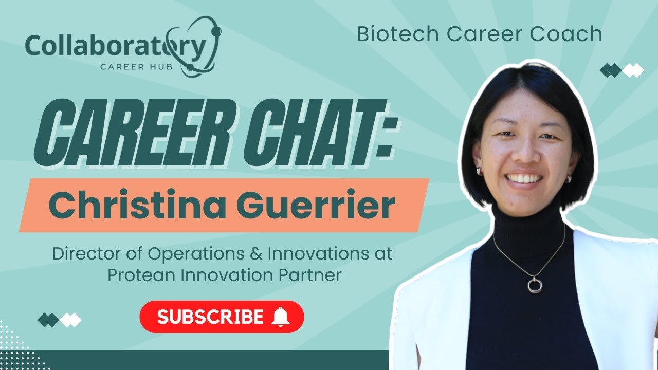 7 Expert Insights on Biotechnology Consulting Jobs Football: The Ultimate Guide for Career Innovators