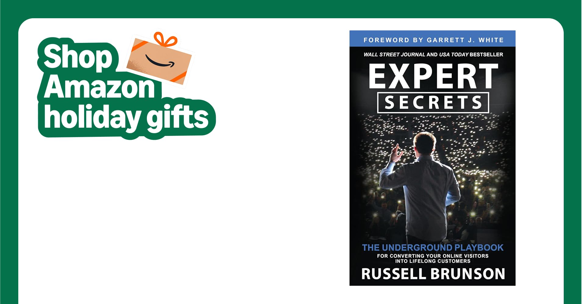 7 Expert Secrets For GMAT Online Coaching Football: The Ultimate Guide For Athletes Who Want Both