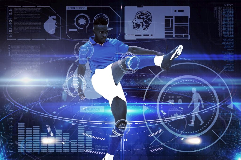 7 Expert Tips for Leveraging Simplified Technology Football Solutions for Ultimate Team Performance
