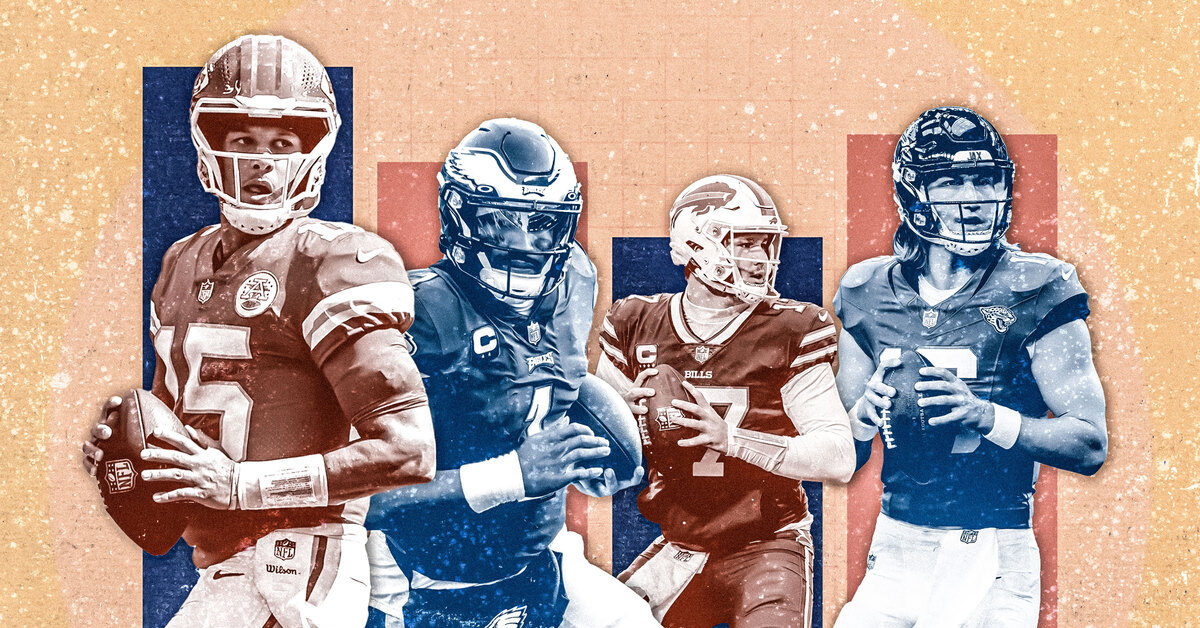 Top 10 Must-Know NFL Offense Rankings 2023: Expert Data, Surprising Trends, and Step-by-Step Explainer