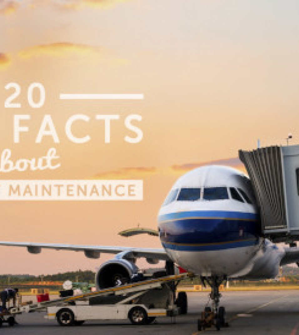 7 Stunning Facts About Aircraft Maintenance Technology Salary Football: Expert Guide to Careers, Earning Potential, and Trends