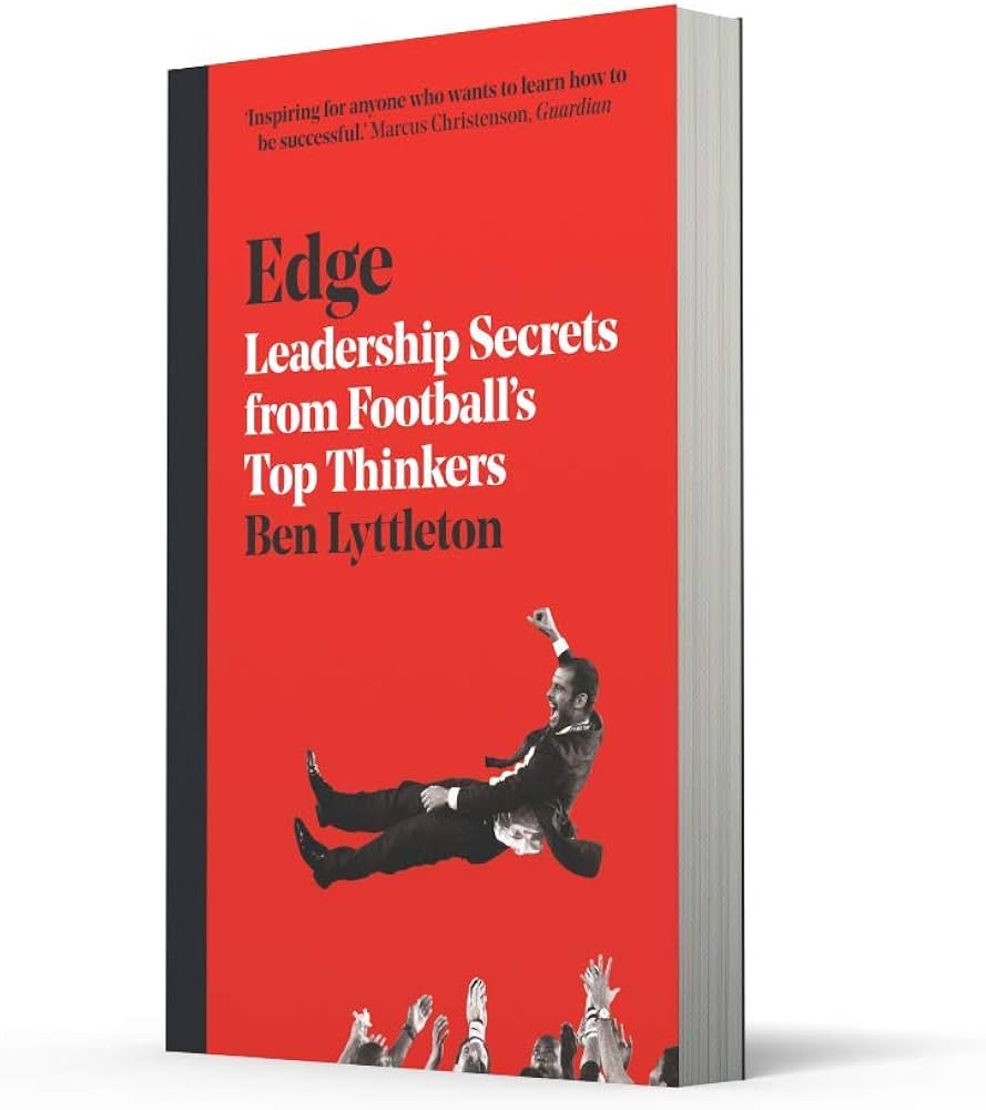 10 Expert Secrets for Best Executive Coaching Football: The Ultimate Guide for Results-Driven Leaders