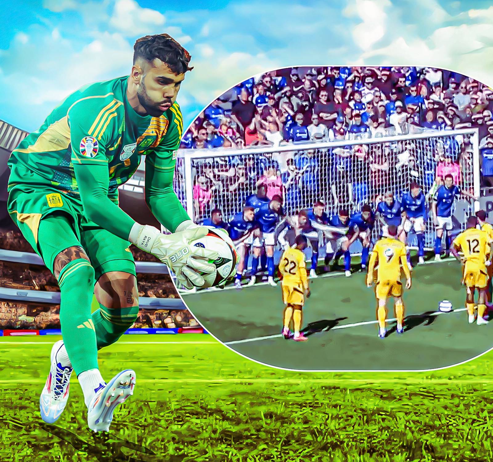 7 Expert Insights on the Pass Back to Goalie Rule: The MUST-Know Guide for Soccer Players