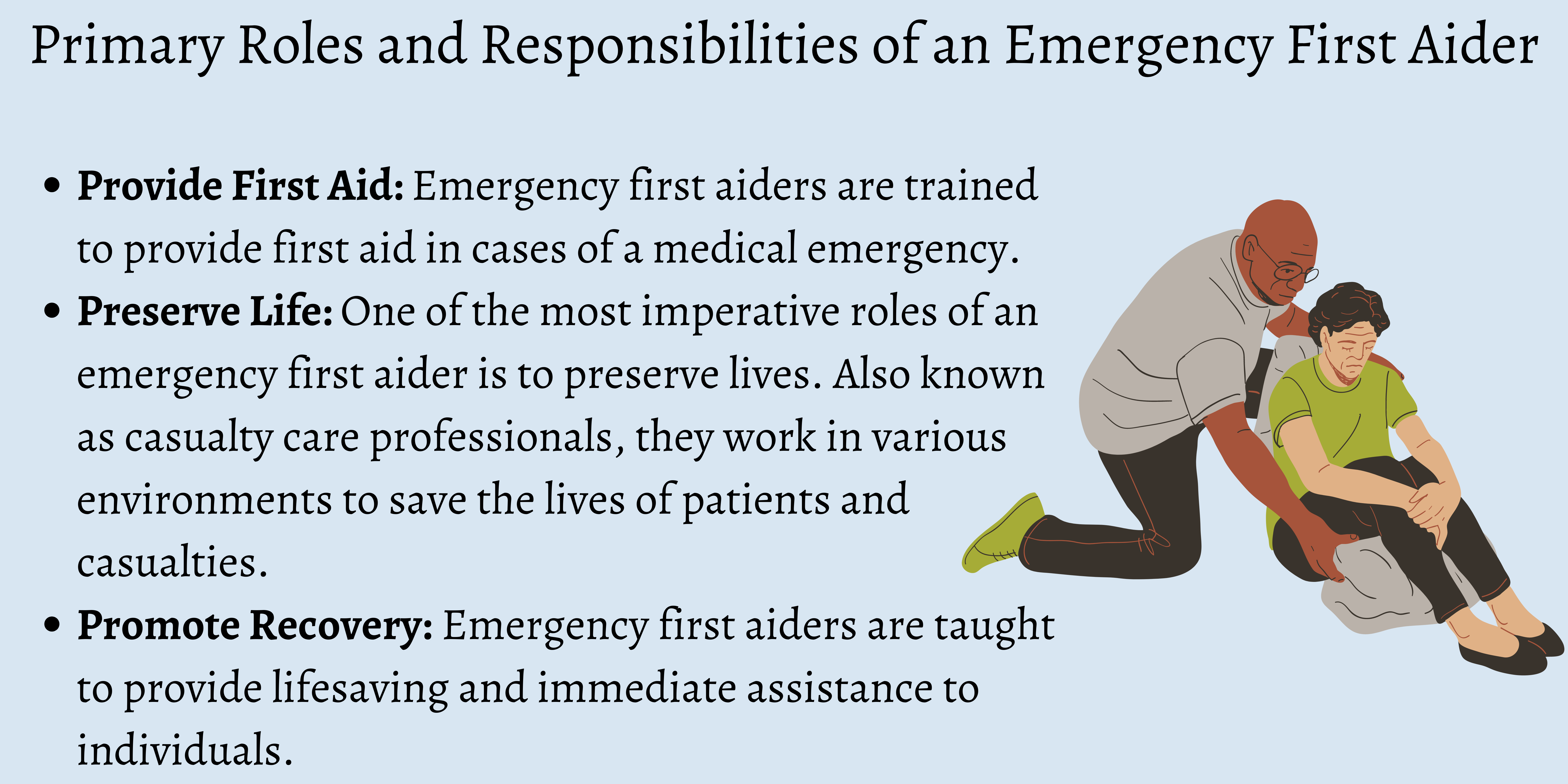 10 Expert Tips On Why First Aid Is The Initial Care Provided For Effective Emergency Response