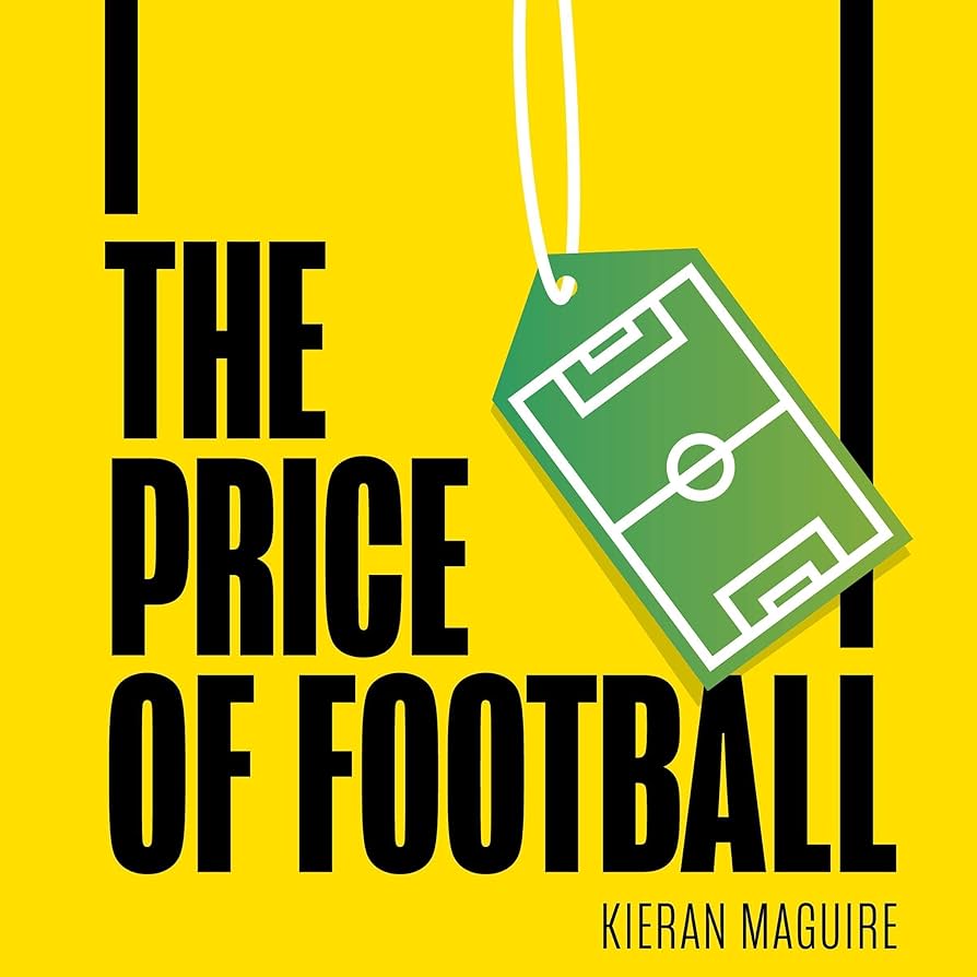 10 Expert Tips on Coaching Fees Football: The Ultimate Guide to Understanding Costs and Value