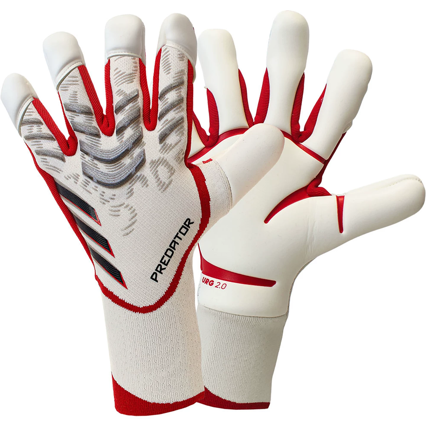 10 Expert Tips for Choosing the Ultimate Lineman Gloves White for Maximum Safety and Comfort