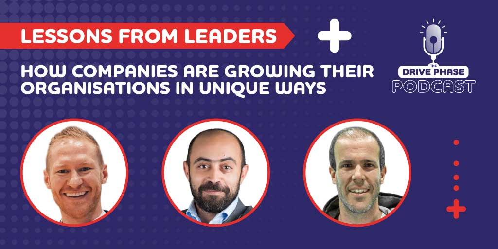 10 Proven Ways Executive Coaching UAE Football Can Transform Leadership in Sports