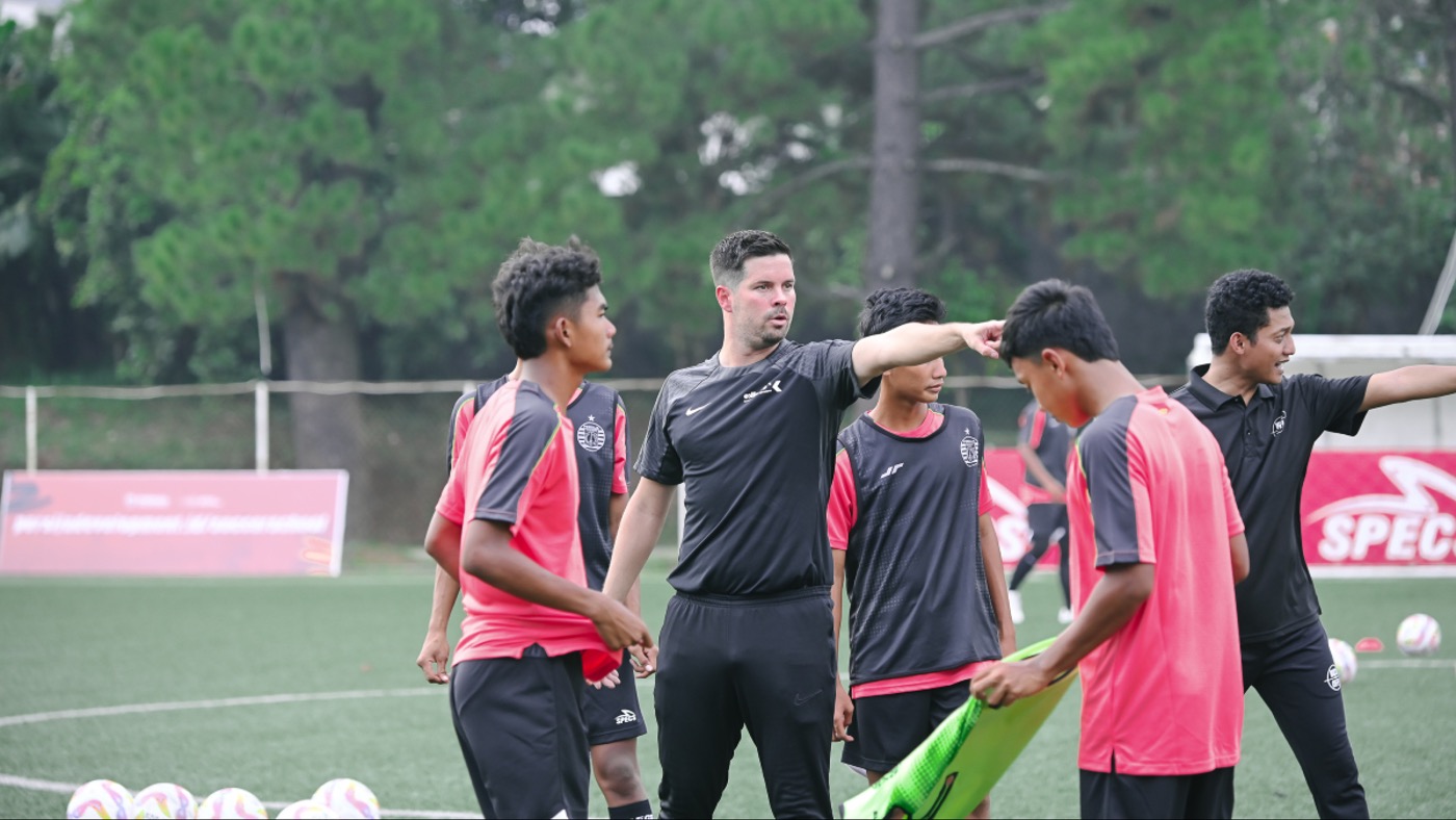 10 Expert Tips for Effective Executive Coaching Sessions Football Leaders Can't Ignore