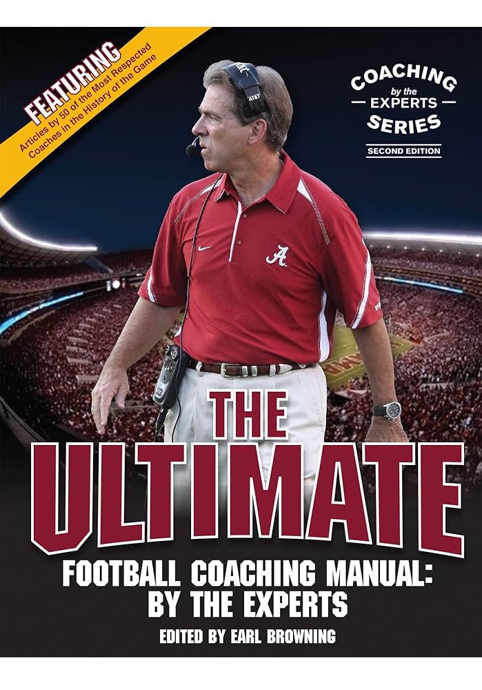 10 Expert Tips for Mastering Paardencoaching Opleiding Football: The Ultimate Guide