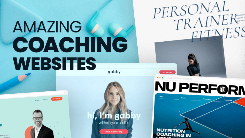 10 Best Executive Coaching Websites Football Leaders Trust for Ultimate Career Growth