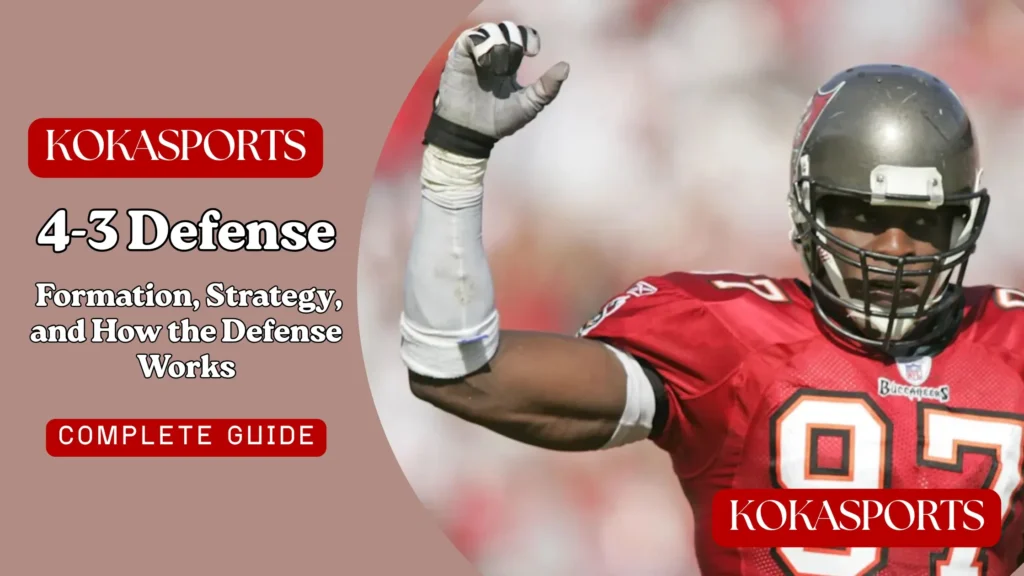 7 Proven Strategies to Master NFL Defense vs TE 2024: The Ultimate Guide for Defensive Success