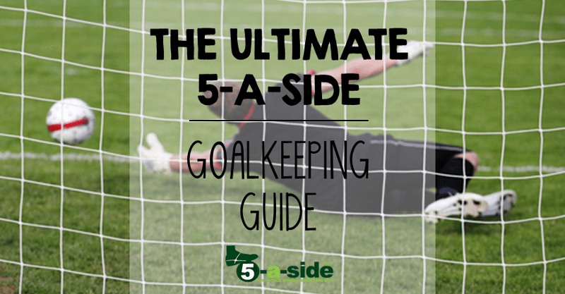 7 Ultimate Tips to Master the Goalkepper Game: The Expert's Guide to Winning