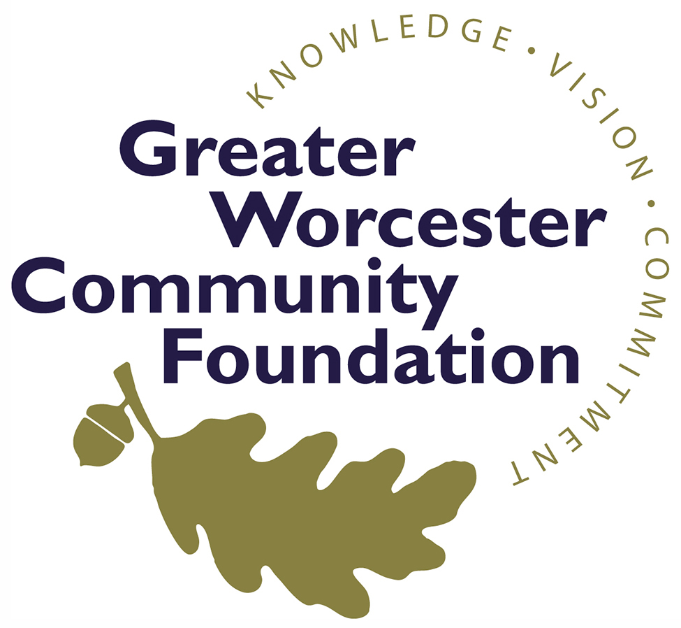 10 Expert Secrets to Maximize Impact with Greater Worcester Community Foundation