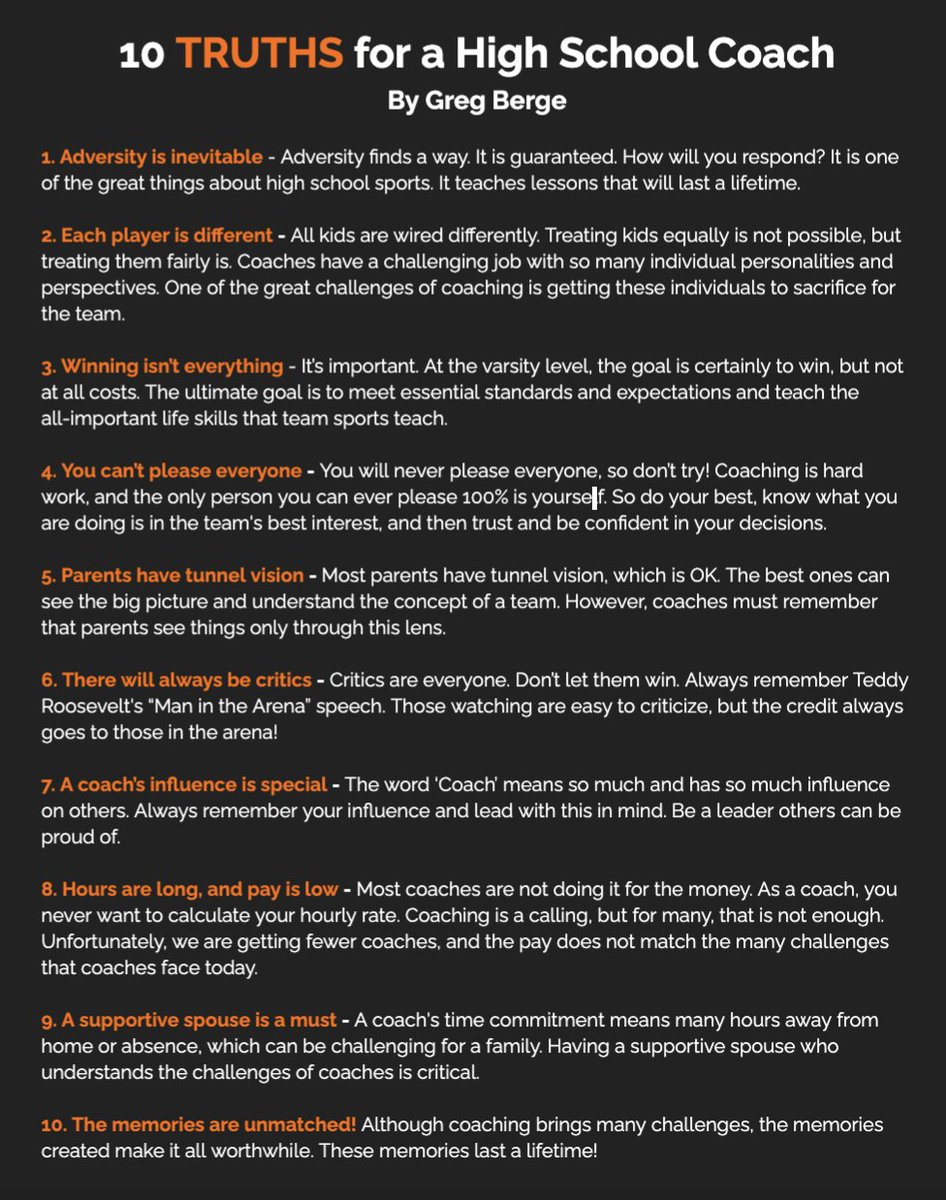 10 Shocking Truths About How Much Does A Professional Football Coach Make