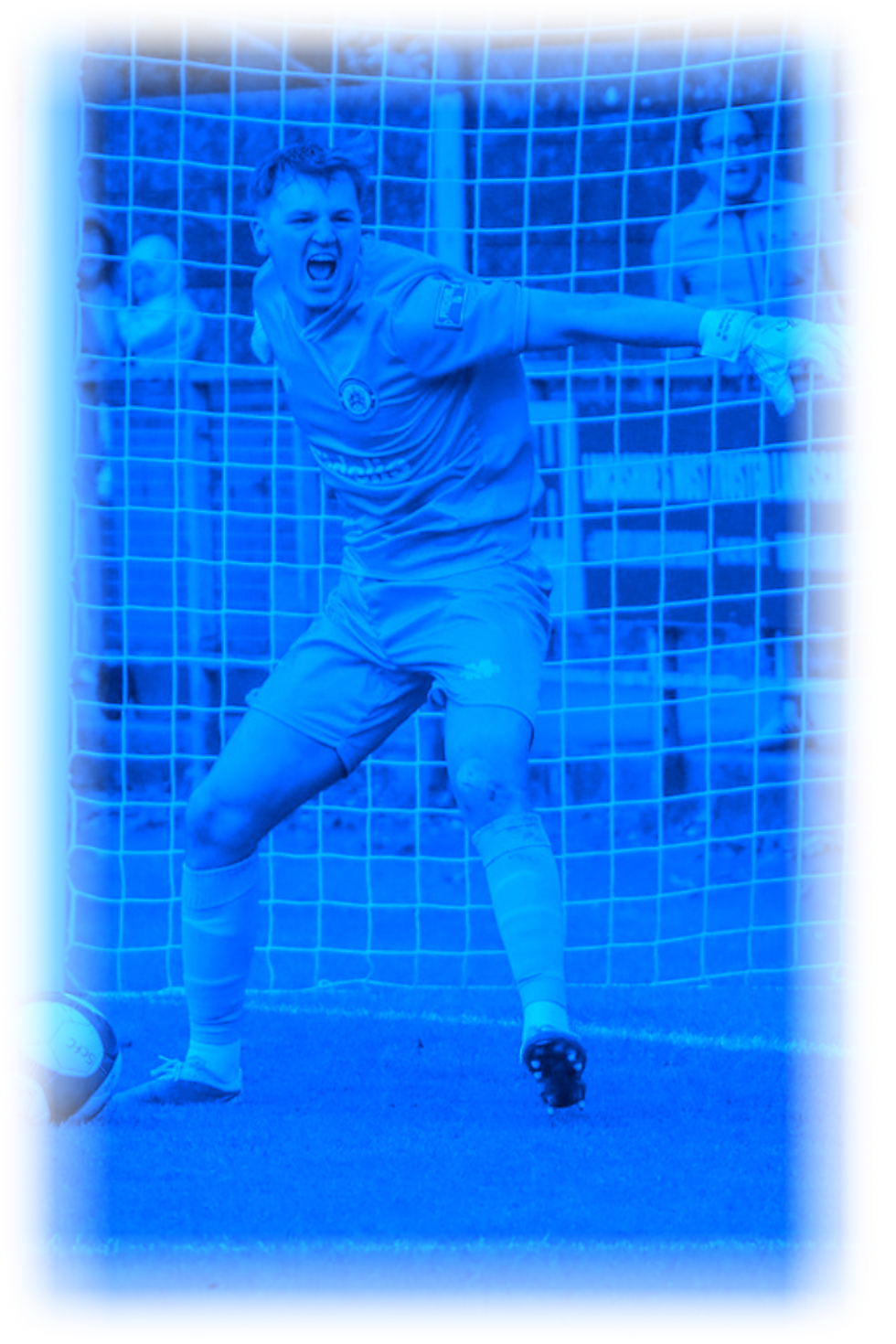 What Is Goalkeeper: The Ultimate Guide to the Unsung Hero of Soccer