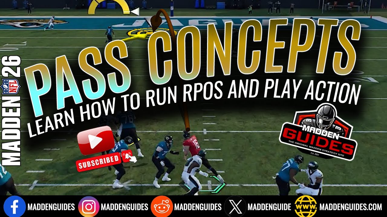 7 Expert Tips to Master NFL Defense vs Pass: The Ultimate Guide