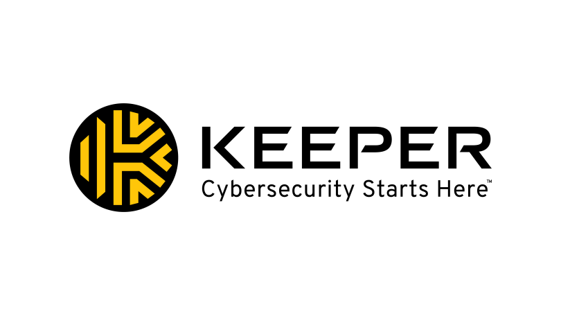 Is Keeper Safe? The Ultimate Expert Guide to Protecting Your Passwords