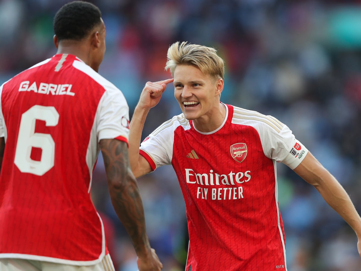 10 Surprising Reasons Why Human Coaching Football Is the Ultimate Game-Changer