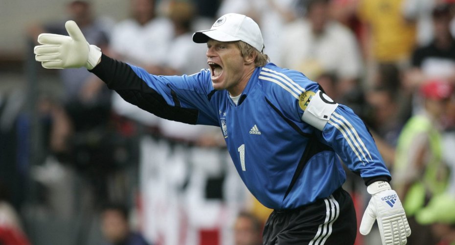 Can Goalkeepers Wear Hats? The Ultimate Guide to Rules, Benefits, and Safety