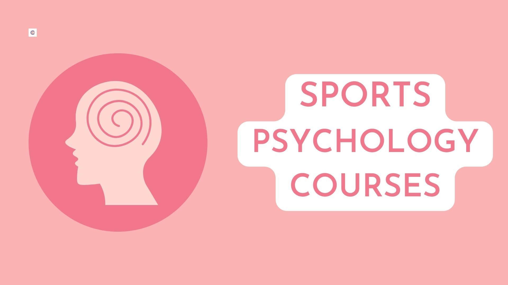 10 Expert Tips for Finding the Best Sports Psychology Courses Online Free
