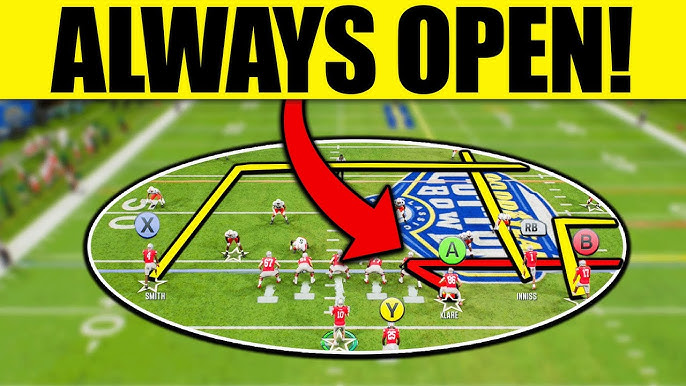 10 Expert Tips to Master Offense Defense in Sports: The Ultimate Guide