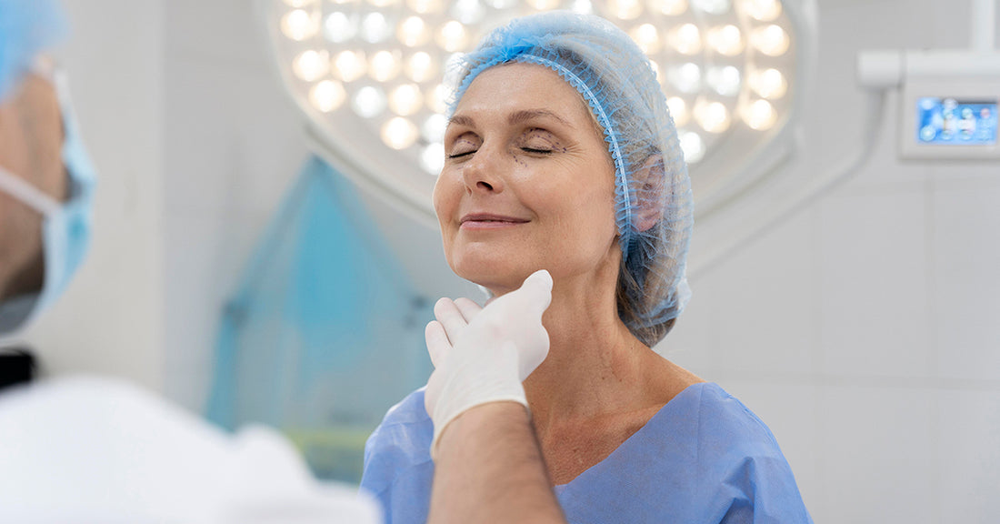 10 Must-Know Tips About Destin Plastic Surgeons From Trusted Experts