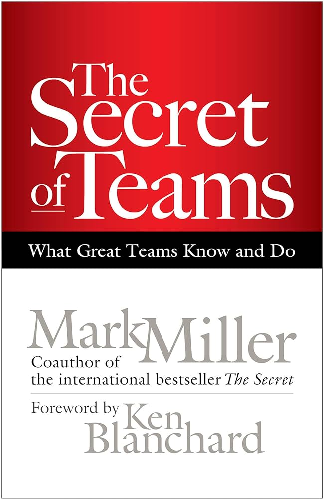 10 Ultimate Secrets of Exectuive Coaching Football to Transform Leadership and Team Performance