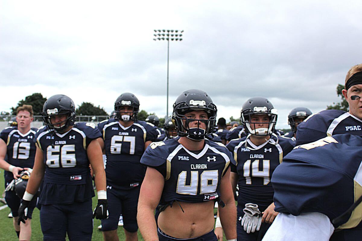 10 Expert Tips to Find the Best Executive Coaching Websites Football Leaders Trust