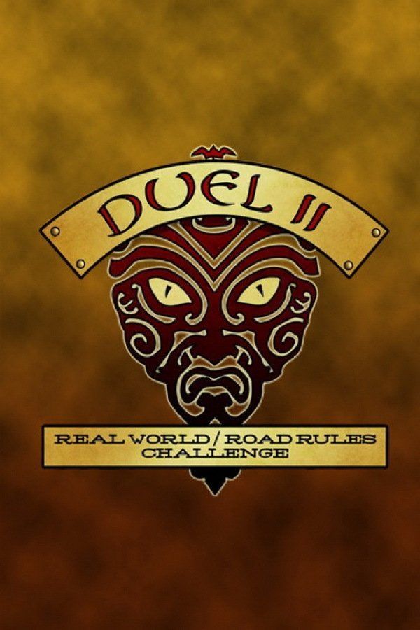 10 Ultimate Ways to Watch the Challenge Duel 2 Episode 1 Online Free: Expert Guide