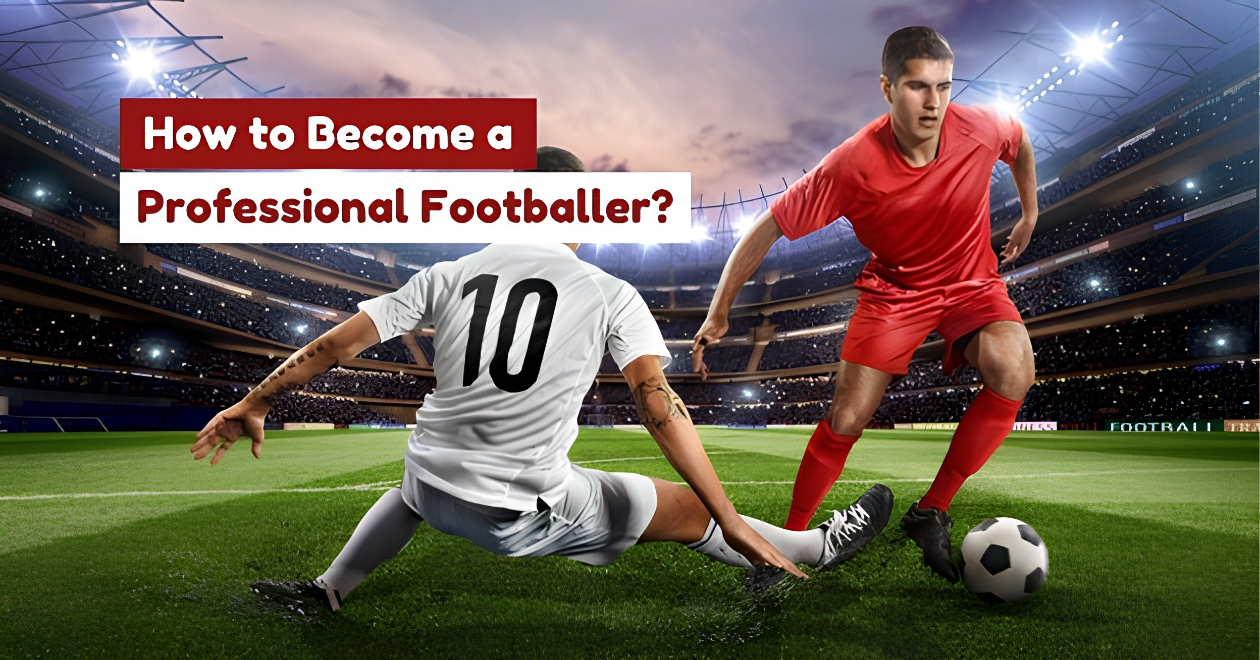 10 Proven Ways to Find the Best One On One Football Training Near Me for Guaranteed Improvement