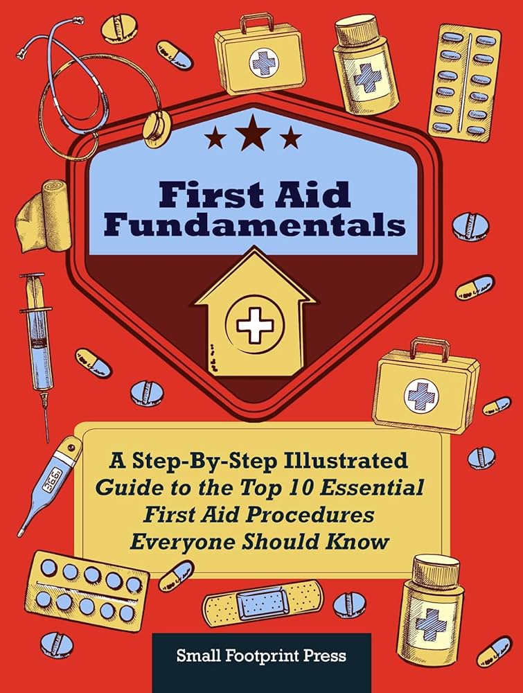 10 Expert Ways on Where Can I Get a First Aid Certificate: The Ultimate Guide