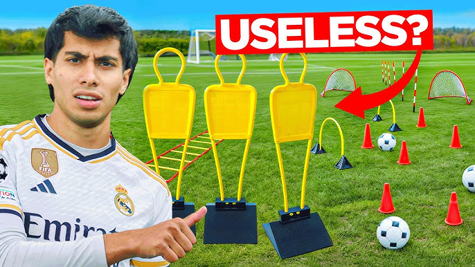 10 Expert Tips for Choosing the Ultimate Coaching Program Football to Boost Your Game